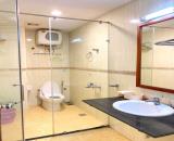 Cần cho thuê Biệt thự khu Hoa Sữa-Vinhomes Riverside-Long Biên-35 triệu