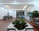 Bán chung cư Việt Hưng-Long Biên-90m 3n2wc-full nội thất-giá 3.75 tỷ (thương lượng)