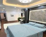 BÁN NHÀ ĐẤT GIÁ ĐẦU TƯ TẠI HÀ ĐÔNG
