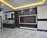 BÁN GẤP NHÀ PHỐ THƯỢNG THANH LONG BIÊN 35M2 5T NGÕ THÔNG Ô TÔ 5.85 TỶ