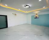 HẺM XE HƠI VÔ NHÀ - NGAY AEON TÂN PHÚ - 68M2 - 3 TẦNG - MỚI Ở NGAY - CHỈ 6 TỶ 1