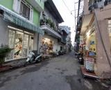 Đừng bỏ lỡ cơ hội, nhà đẹp 2 tầng Thiên Phước- Tân Bình, nở hậu đủ tiện ích chỉ nhỉnh 4 tỷ