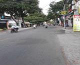 Bán đất mặt tiền đường, diện tích hơn 80m2, Phường Linh Xuân, Thủ Đức. Chỉ nhỉnh 3 tỷ