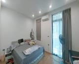 Thông tin mới, siêu hiếm có khó tìm