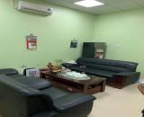Bán đất tặng nhà 2 tầng  trung tâm  Ngọc Thụy Long Biên 43m2 mặt tiền 8m chỉ hơn 7 tỷ