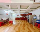 MẶT TIỀN KINH DOANH PHƯỜNG TÂN SƠN NHÌ - TÂN PHÚ - 94M2 - 4 TẦNG