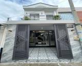 Bán nhà hẻm 2463 huỳnh tấn phát nhà bè 64m2