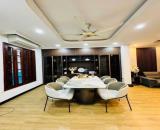 Nhà đẹp mặt ngõ ô tô, lô góc, sát phố Ngọc Hà, Ba Đình, 58m, 10.7 tỷ