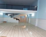 Bán nhà hẻm nhựa 10M Phường Tân Quý, Quận Tân Phú. DT: 5m x 18.5m, giá: 8.9 tỷ TL