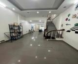 ĐÌNH QUÁN,, 35M2, 5 TẦNG, NỘI THẤT XỊN XÒ, 5.5TỶ, LH 0987501656