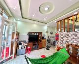 Hiếm ! NGAY VẠN PHÚC CITY, Thủ Đức , 70M2 , giá chỉ 5.5 tỷ