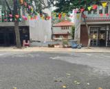 Bán Đất KDC Toa Xe Dĩ An Lô Đẹp Giá Tốt Gần Vincom
