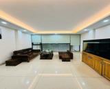 Mặt phố Minh Khai, 7 tầng Thang Máy, kinh doanh, dt 46m2, MT 4.1m, Giá 24.8 tỷ. 0988877291