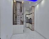 BÁN NHÀ ĐƯỜNG QUANG TRUNG -30M -NHÀ 5 TẦNG GIÁ 5.95 tỷ