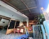 NHÀ HẺM LÊ HỒNG PHONG 183M2, NGANG ĐẸP 10M, GIÁ SIÊU TỐT CHỈ 3 TỶ 385