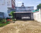 Bán đất chính chủ  hiệp Bình Phước Thủ Đức