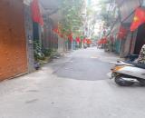 SIÊU PHẨM BÁN GẤP. Bán nhà Phố Nguyễn Ngọc nại, Thanh Xuân. DT: 67,2. Giá: 12 tỷ 5