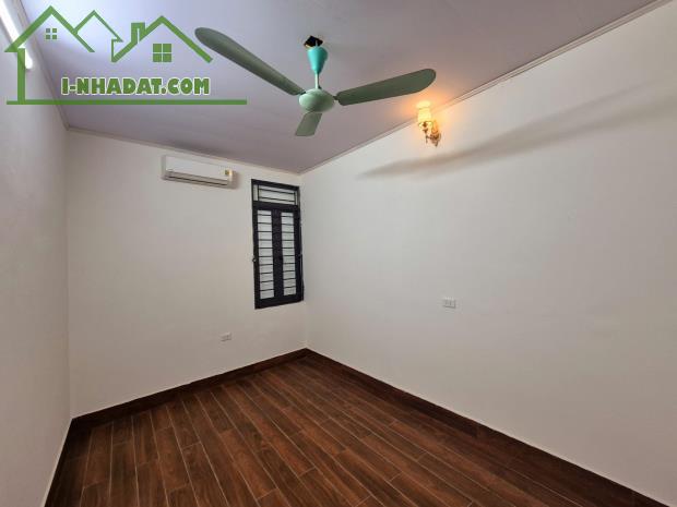 NHÀ PHỐ TRUNG TÂM ĐỐNG ĐA DT25M, giá bán 3.85 tỷ - 1