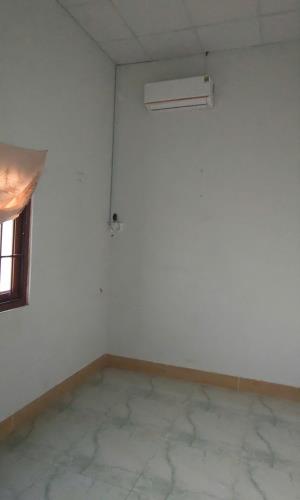 Bán Nhà DT500m2 Gần Trục 16 Tân Bình Tiếp Giáp Tân Phong, sổ Riêng - 3