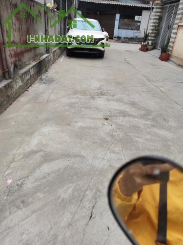 Bán gấp nhà phố Thạch Bàn ô tô tránh DT 40m2 mt4m nhà 4 tầng giá 8.55 tỷ - 1