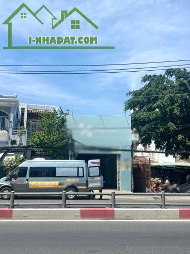 Nhà MT kinh doanh Phạm Hùng P. Hưng Phú Q8. 16.5 tỷ