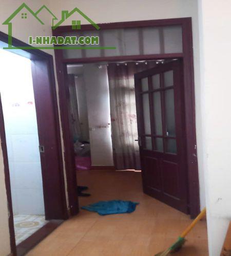 Chính chủ cần bán nhà tại địa chỉ Phúc Diễn, Nam Từ Liêm, Hà Nội - 1