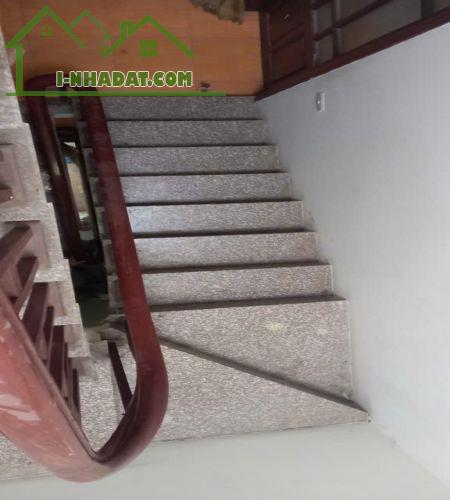Chính chủ cần bán nhà tại địa chỉ Phúc Diễn, Nam Từ Liêm, Hà Nội - 2