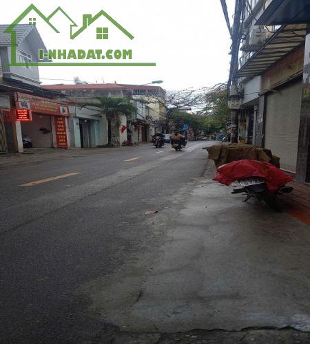 Chính chủ cần bán nhà tại địa chỉ Phúc Diễn, Nam Từ Liêm, Hà Nội - 3