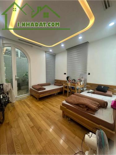 SIÊU BIỆT THỰ NGAY NGÃ TƯ THỦ ĐỨC - PHƯỜNG LINH CHIỂU - TP THỦ ĐỨC - 4