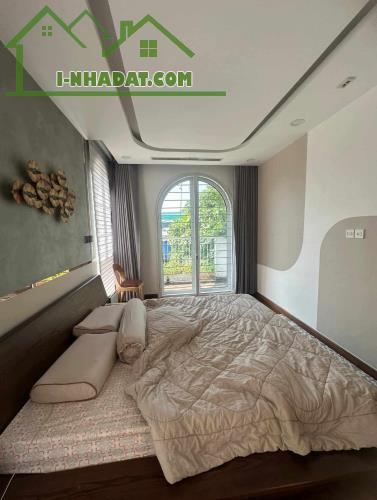 SIÊU BIỆT THỰ NGAY NGÃ TƯ THỦ ĐỨC - PHƯỜNG LINH CHIỂU - TP THỦ ĐỨC - 3