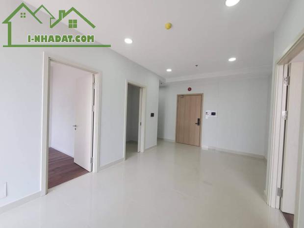 Nhà đẹp D-Homme Trung Tâm Chợ Lớn, Q6, 51m², 3.5 tỷ, 1PN1WC nhận nhà ngay, có hồ bơi tràn