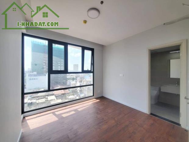 Nhà đẹp D-Homme Trung Tâm Chợ Lớn, Q6, 51m², 3.5 tỷ, 1PN1WC nhận nhà ngay, có hồ bơi tràn - 1