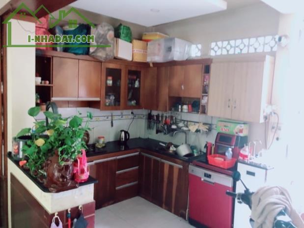 Trần Xuân Soạn - Căn góc 2 mặt tiền khu vip quận 7 - 1