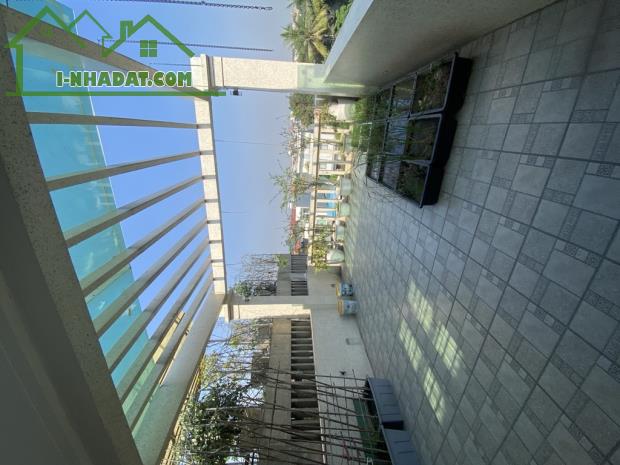 BÁN NHÀ MẶT PHỐ NGỌC THỤY - 5 TẦNG - MẶT TIỀN 5M - DIỆN TÍCH 90M² - GIÁ 14.4 TỶ - 5