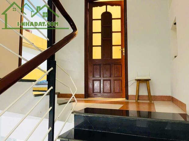 Nhà mặt phố Trần văn Giáp , Hải Châu nhỉnh 6.0X tỷ - 1