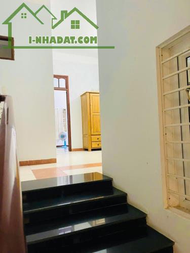 Nhà mặt phố Trần văn Giáp , Hải Châu nhỉnh 6.0X tỷ - 2
