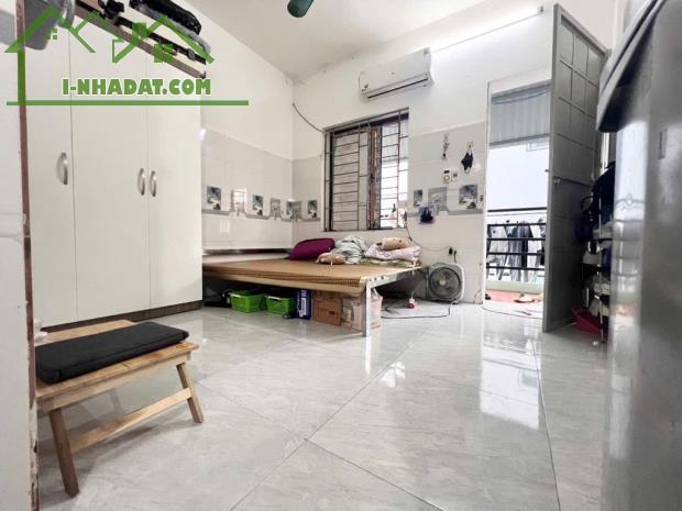 🏡 BÁN CCMN SIÊU DÒNG TIỀN – CẠNH PHỐ CẦU DIỄN 💰 - 1