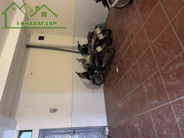 🏡 BÁN CCMN SIÊU DÒNG TIỀN – CẠNH PHỐ CẦU DIỄN 💰 - 2