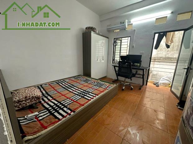 🏡 BÁN CCMN SIÊU DÒNG TIỀN – CẠNH PHỐ CẦU DIỄN 💰 - 3