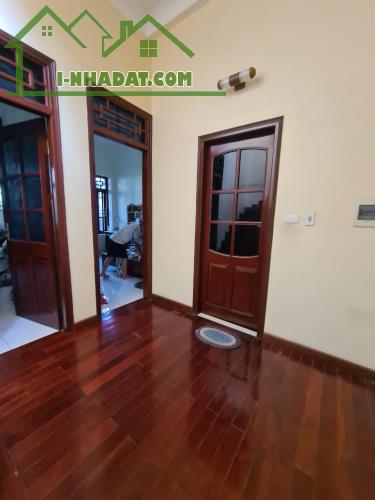 Chung cư học viện hậu cần 80m2, 3 ngủ, nhà đẹp, 3.8 tỷ có thương lượng 0976285499