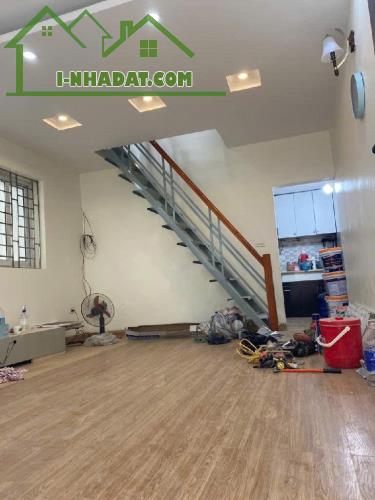 TRUNG TÂM NGŨ HIỆP 43M2 3 NGỦ ĐỦ CÔNG NĂNG NHỈNH 3 TỶ - 1
