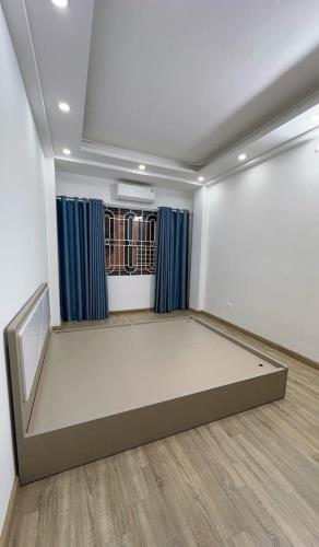Nhà đẹp phố Nguyễn Khang quận Cầu Giấy ngõ thông 3 gác 30m 6.9 tỷ mới đẹp 4 tầng ở ngay - 2