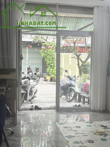 ‼️BÁN NBÁN NHÀ GẤP – ĐƯỜNG VŨ TRỌNG PHỤNG, PHƯỜNG HÒA CƯỜNG NAM, HẢI CHÂU giá 5.5 tỷ mặt t - 1
