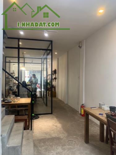 bán nhà Hẻm 6m Lê Thị Riêng-gần cv 23/9-kinh doanh tấp nập-giá tốt - 3
