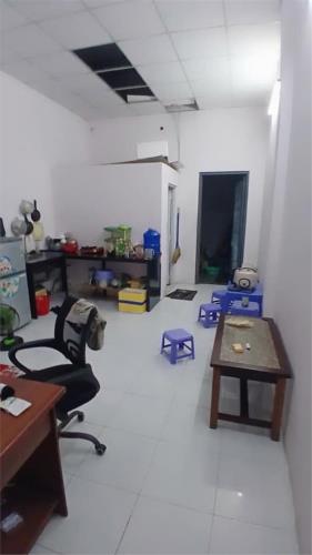 MẶT TIỀN KINH DOANH GẦN CHỢ HIỆP THÀNH QUẬN 12 - HƠN 100M2, NHÀ CẤP 4 CÒN MỚI Ở NGAY - - 2