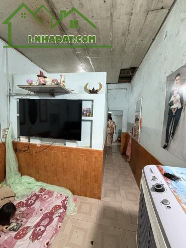 # Nhà Mặt Tiền Nguyễn Thiện Kế, gần Biển, Kinh Doanh, 39m2, ngang 4.2m, nhỉnh 3 tỷ - 1