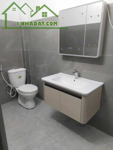 BÁN nhà- DT44m2-2TẦNG-3PN-đường 8m-Bùi huy Bích-vĩnh hoà- Nha Trang-CHỈ 2.5 tỷ. - 4