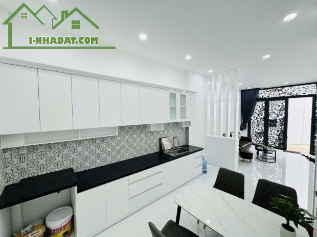 HÀNG HIẾM NHÀ ĐẸP GIÁ LẠI RẼ LH EM KHÁNH NHÀ MỚI MÕI NGÀY - 1