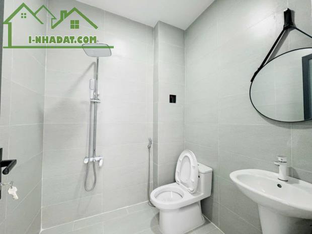 HÀNG HIẾM NHÀ ĐẸP GIÁ LẠI RẼ LH EM KHÁNH NHÀ MỚI MÕI NGÀY - 2