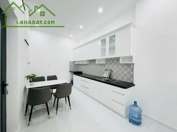 HÀNG HIẾM NHÀ ĐẸP GIÁ LẠI RẼ LH EM KHÁNH NHÀ MỚI MÕI NGÀY - 3